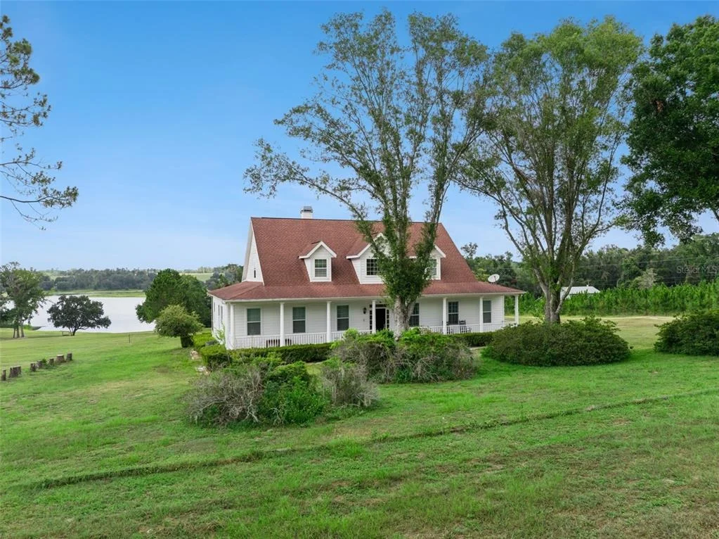 Photo of 25895 TILLY HAWK LANE