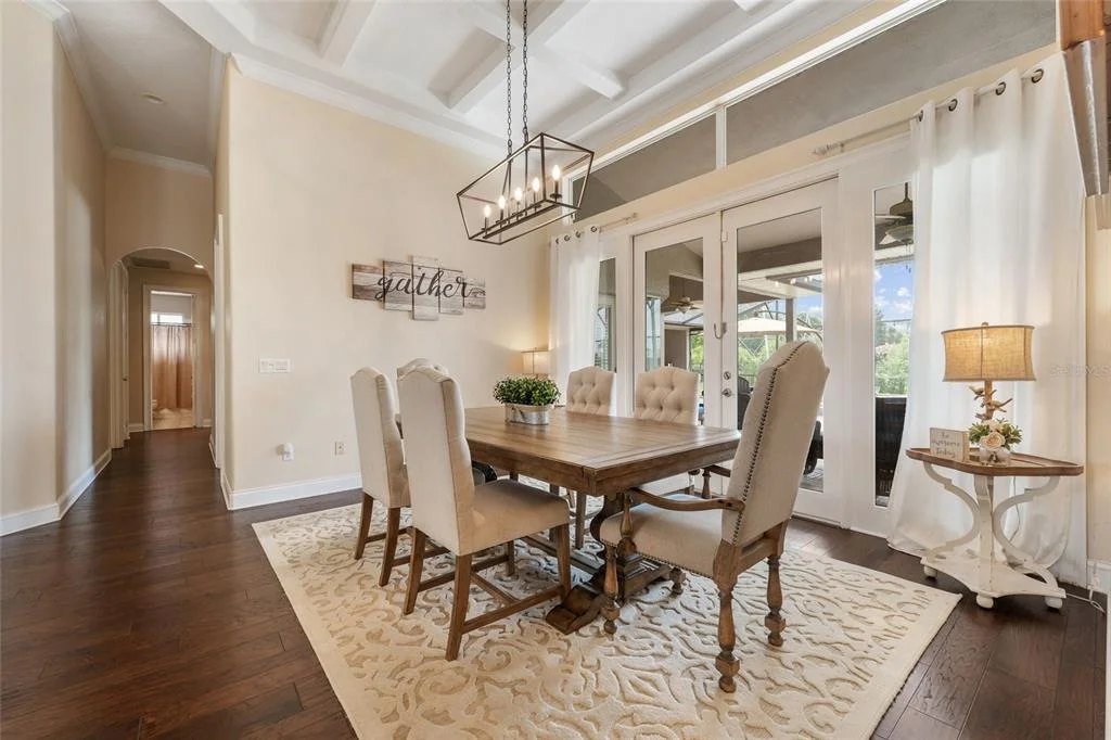 Photo of 8612 OLDBRIDGE LANE