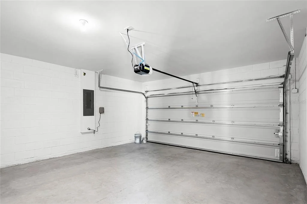 Photo of 1746 HUMMINGBIRD ROAD