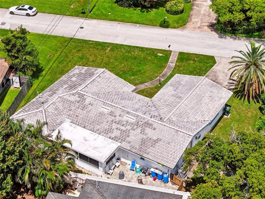 Photo of 2199 NOTTINGHAM DRIVE