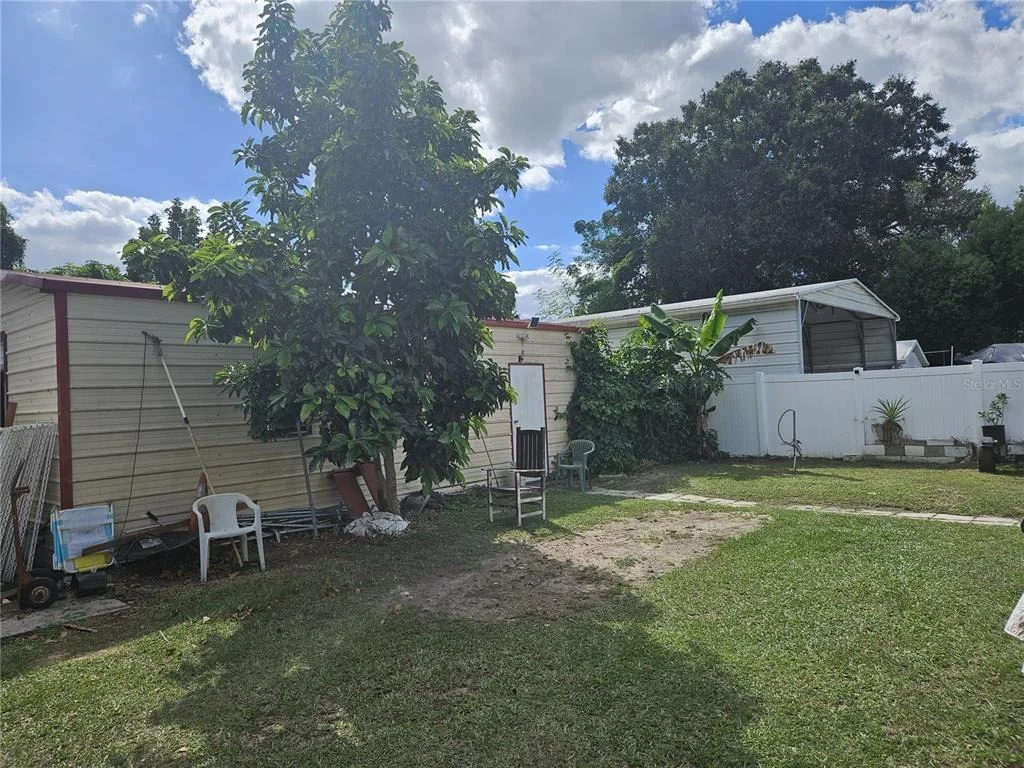 Photo of 3902 CASTELL DRIVE