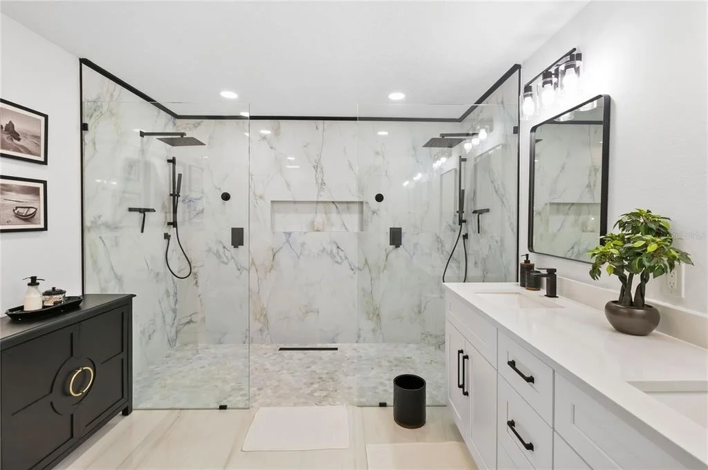 Photo of 3180 WHISPER WIND DR