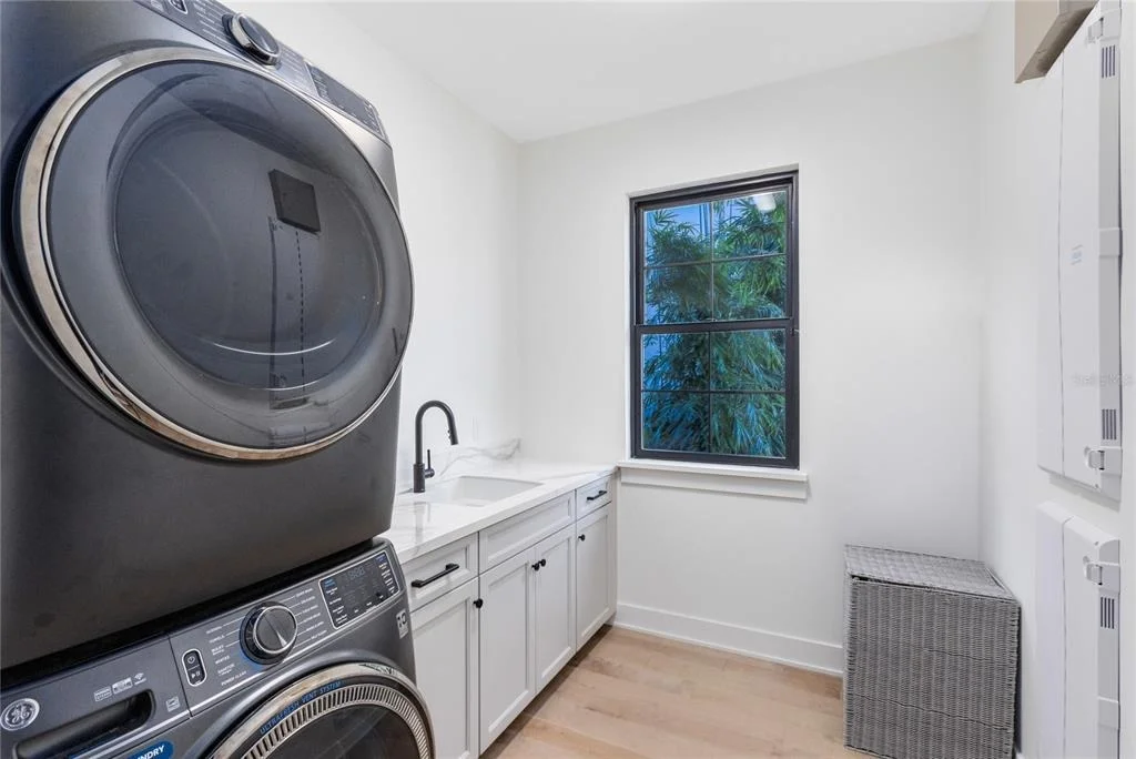 Photo of 8351 EDELMAN LANE