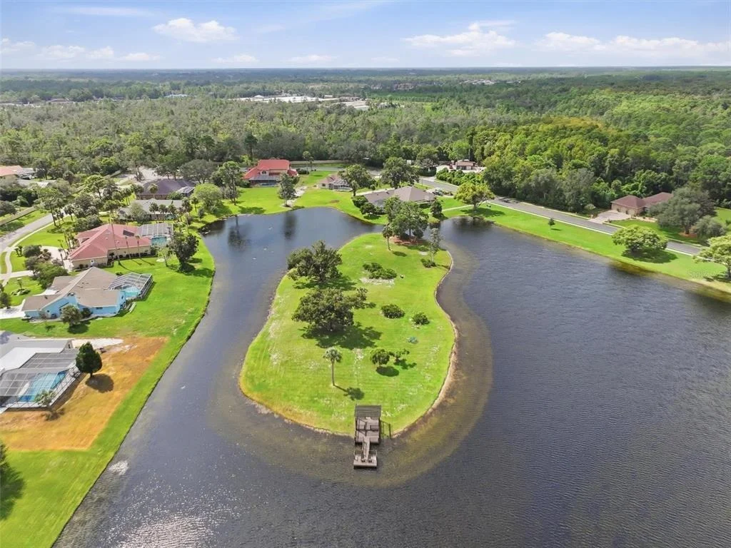 Photo of 4311 RIVER BIRCH DRIVE