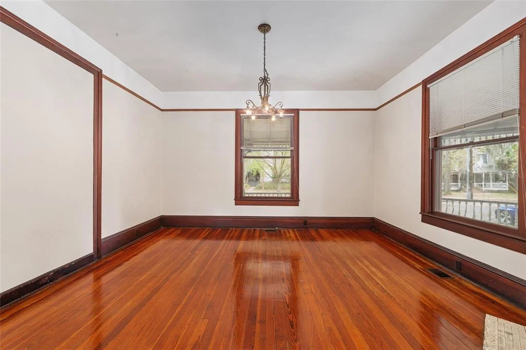 Photo of 306 NE 3RD STREET
