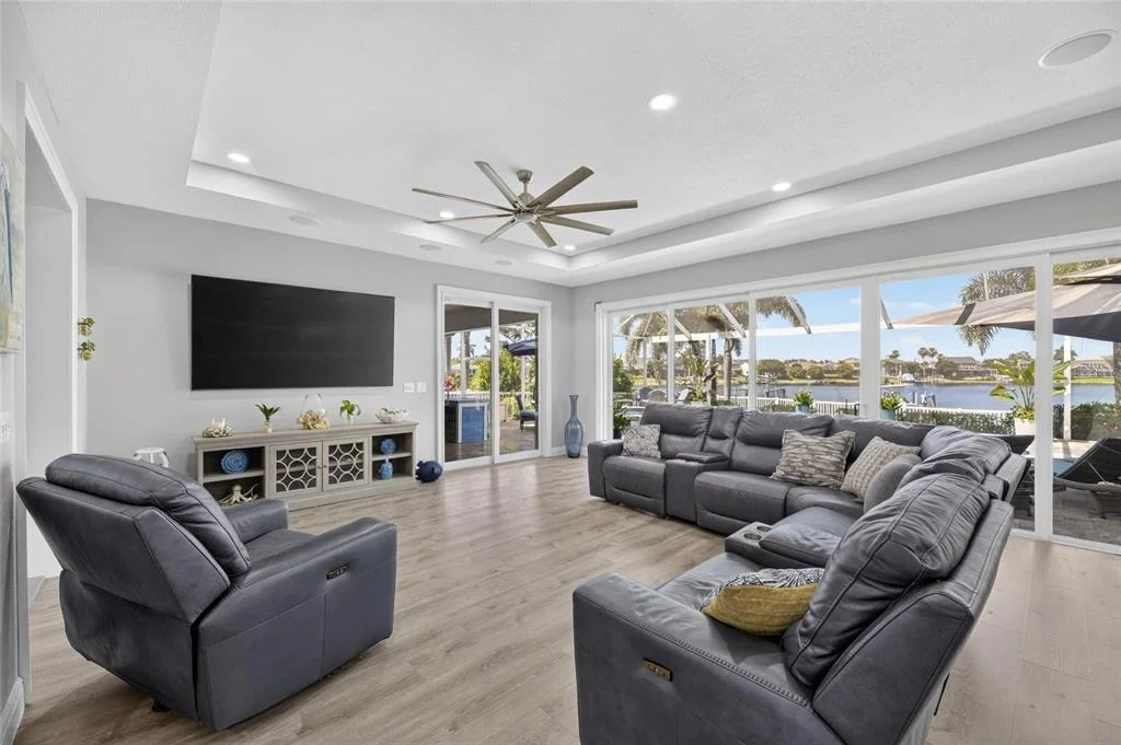 Photo of 5216 POINT HARBOR LANE