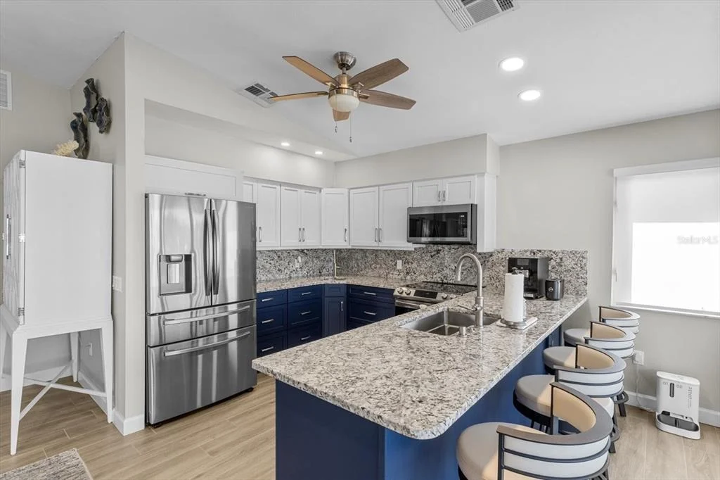 Photo of 7305 TROPICAL DRIVE