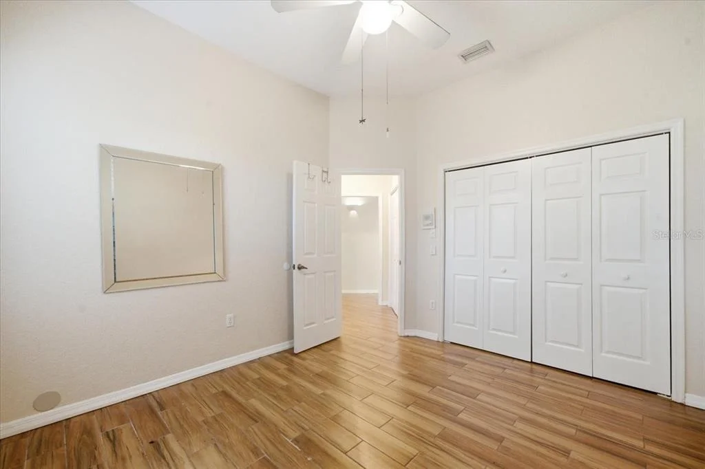 Photo of 8402 MAYBELLE DRIVE