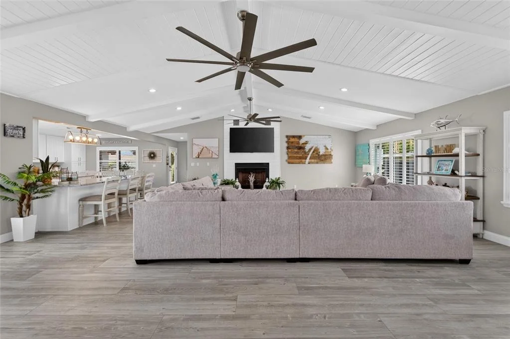 Photo of 3422 W SHELL POINT ROAD