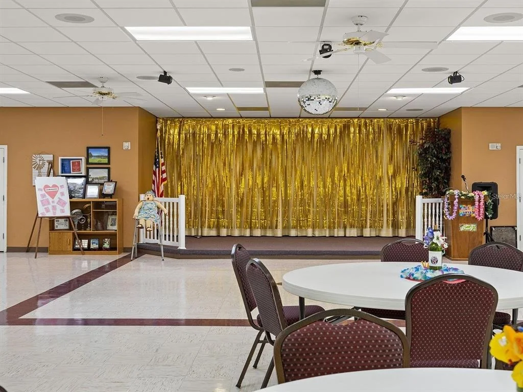Photo of 1203 APACHE CIRCLE