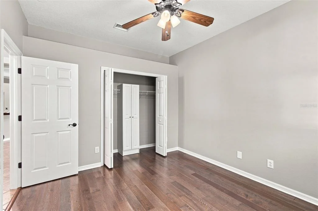 Photo of 10113 CANNON DRIVE