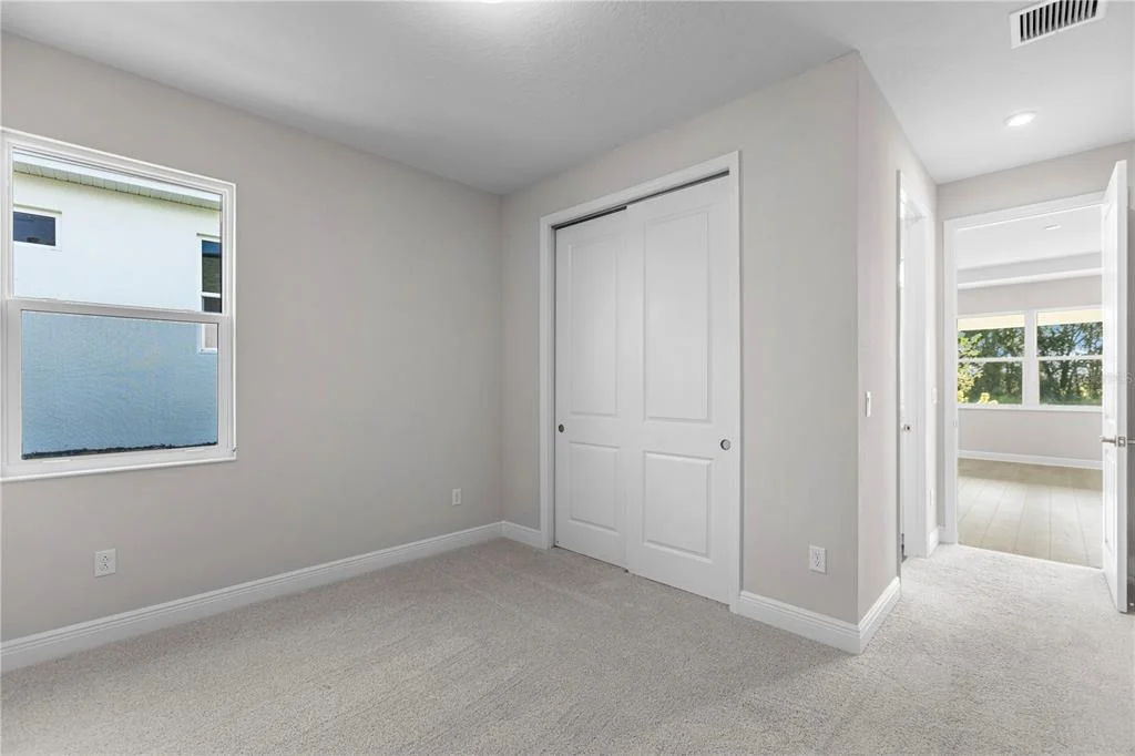 Photo of 1727 POINT GRACE ROAD