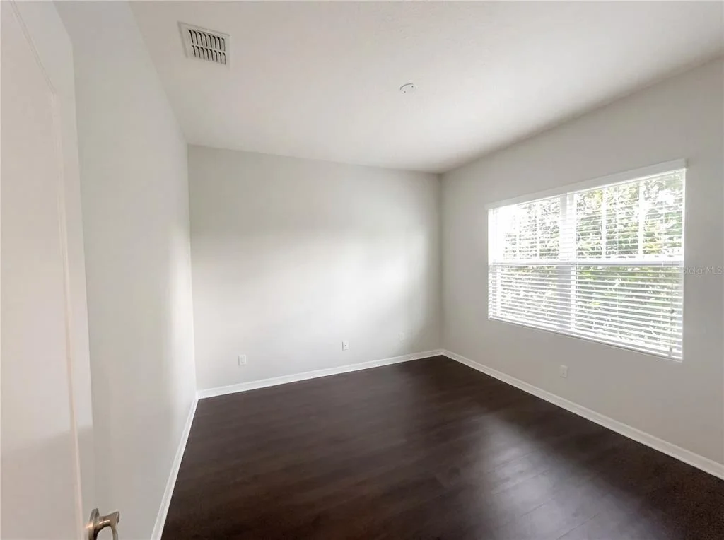 Photo of 5545 BOWMAN DRIVE