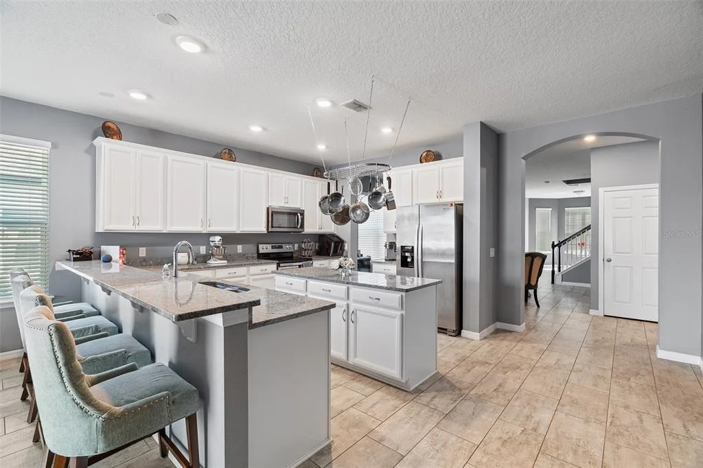 Photo of 3415 FEATHERGRASS CT