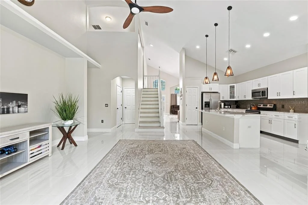 Photo of 16706 RISING STAR DRIVE