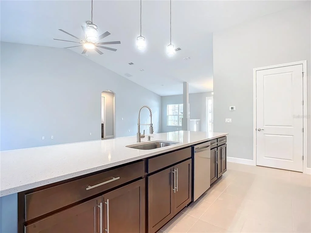 Photo of 16 EGAN DRIVE