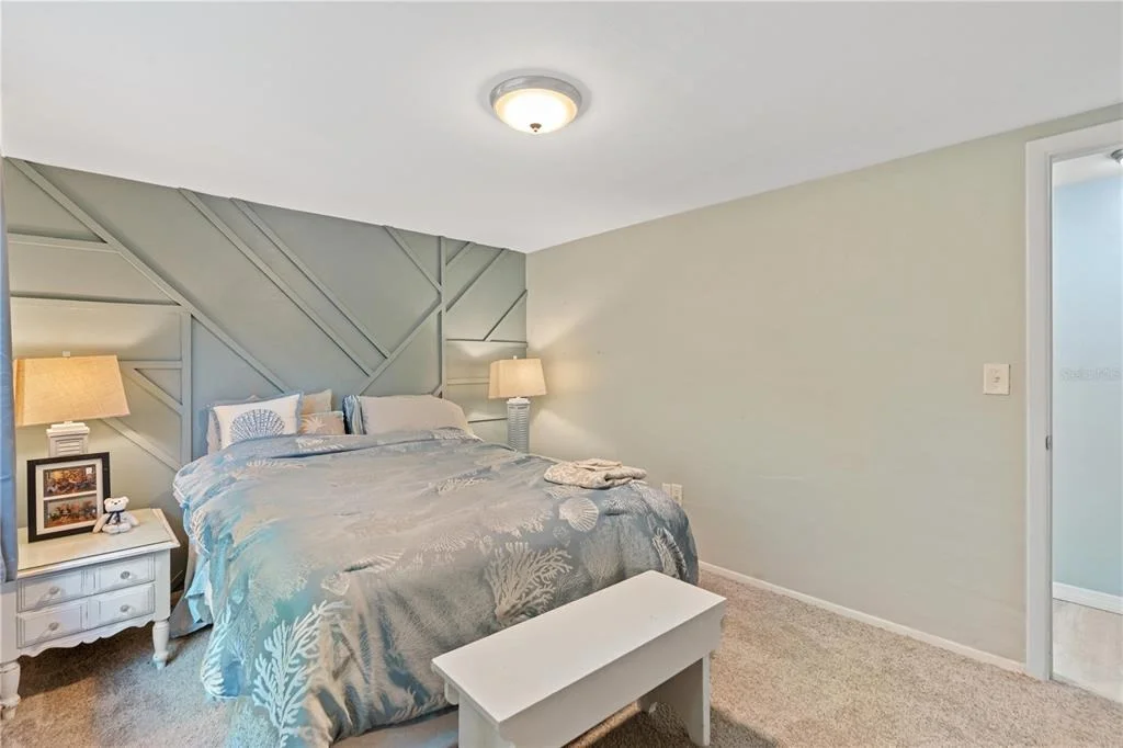 Photo of 8702 POWDERHORN ROW