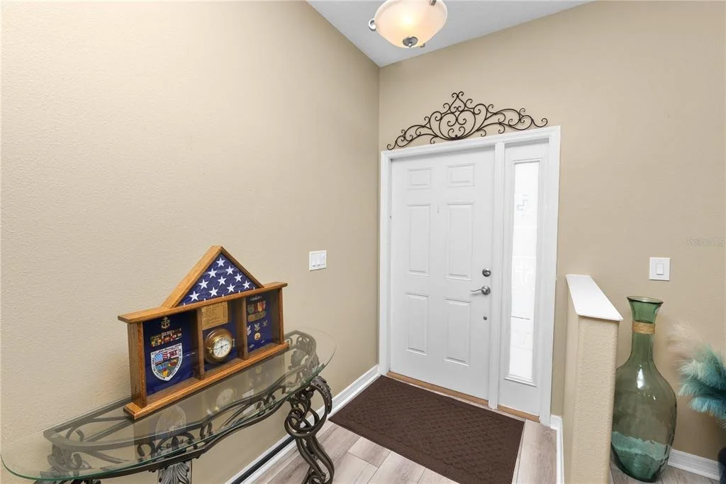 Photo of 4769 HICKORY STREAM LANE