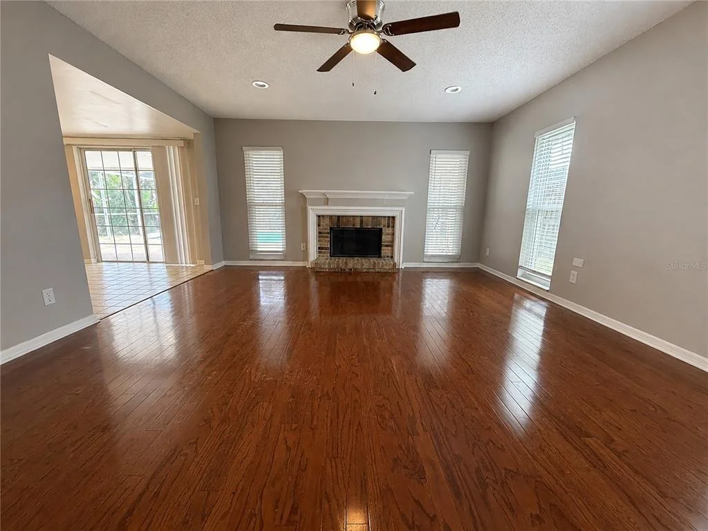 Photo of 2609 CRESTFIELD DRIVE