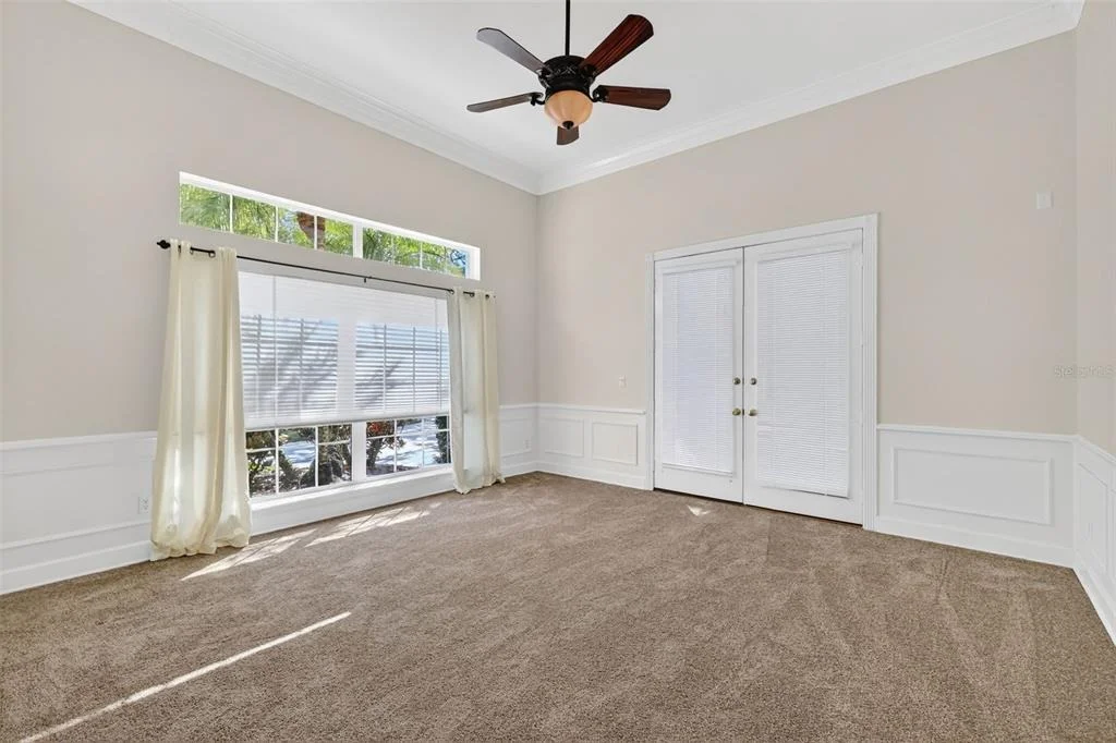 Photo of 1741 EDGEWATER DRIVE