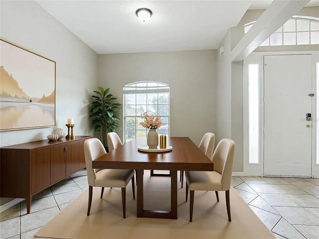 Photo of 3910 COUNTRYSIDE VIEW COURT