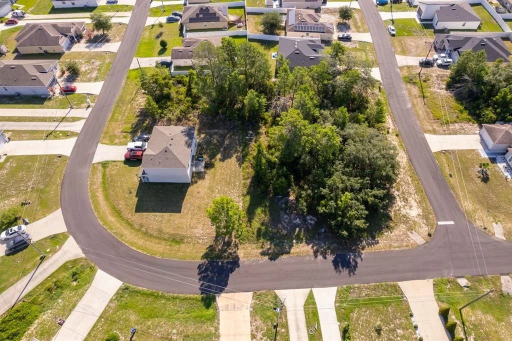 Photo of 174 MAPLE DRIVE
