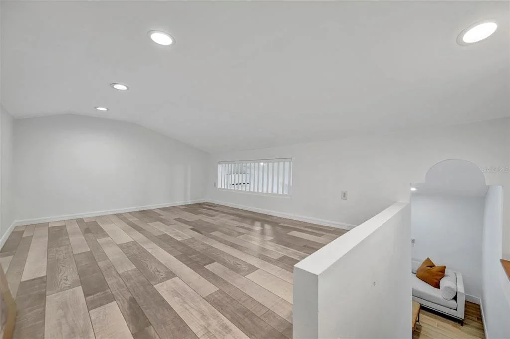 Photo of 403 LONGBOW TRAIL