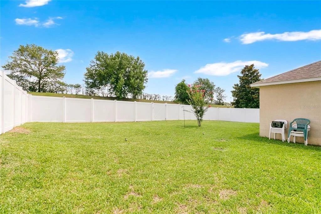 Photo of 159 COMPASS ROSE DRIVE