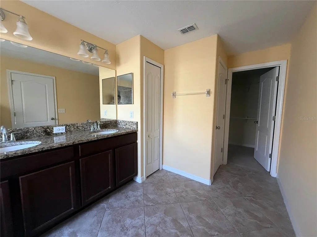 Photo of 2370 DOVESONG TRACE DRIVE