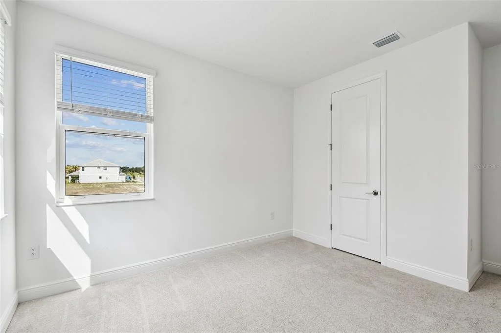 Photo of 7571 HAWKSTONE DRIVE