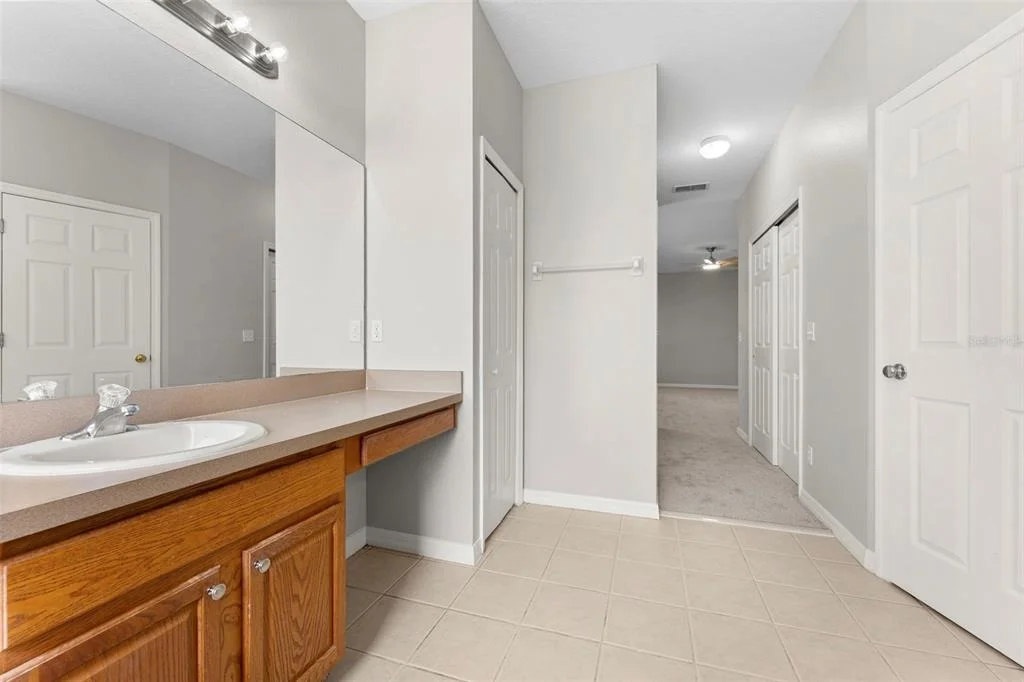 Photo of 10215 CYPRESS KNEE CIRCLE