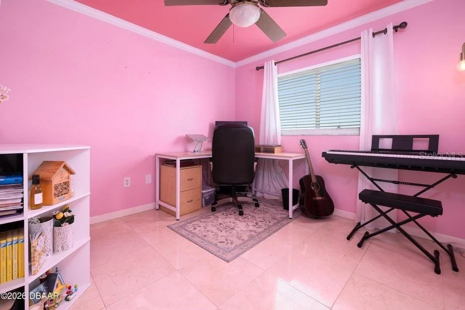 Photo of Unit 105 at 2470 OCEAN SHORE BOULEVARD