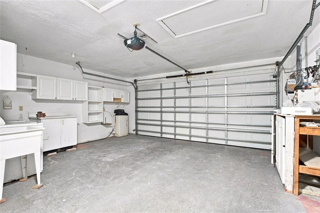 Photo of 3300 MCMATH DRIVE