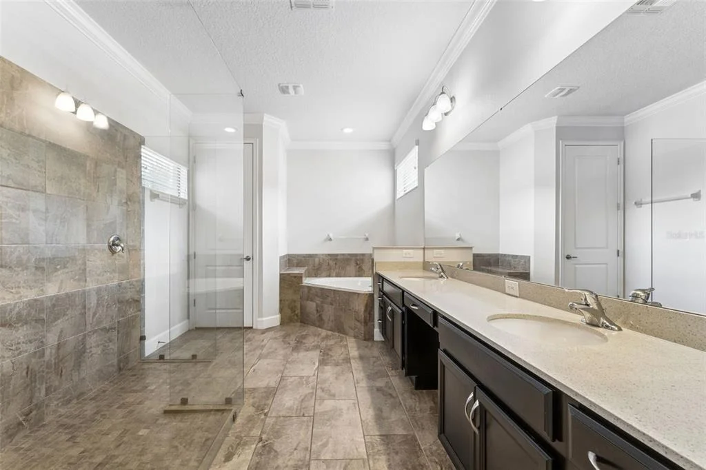 Photo of 5205 WATERSIDE VISTA LANE