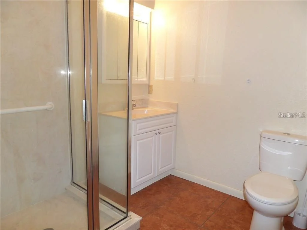 Photo of 2082 CR 44A
