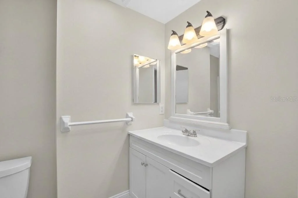 Photo of 205 MILLER MAC ROAD