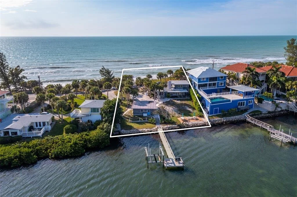 Photo of 1620 CASEY KEY ROAD