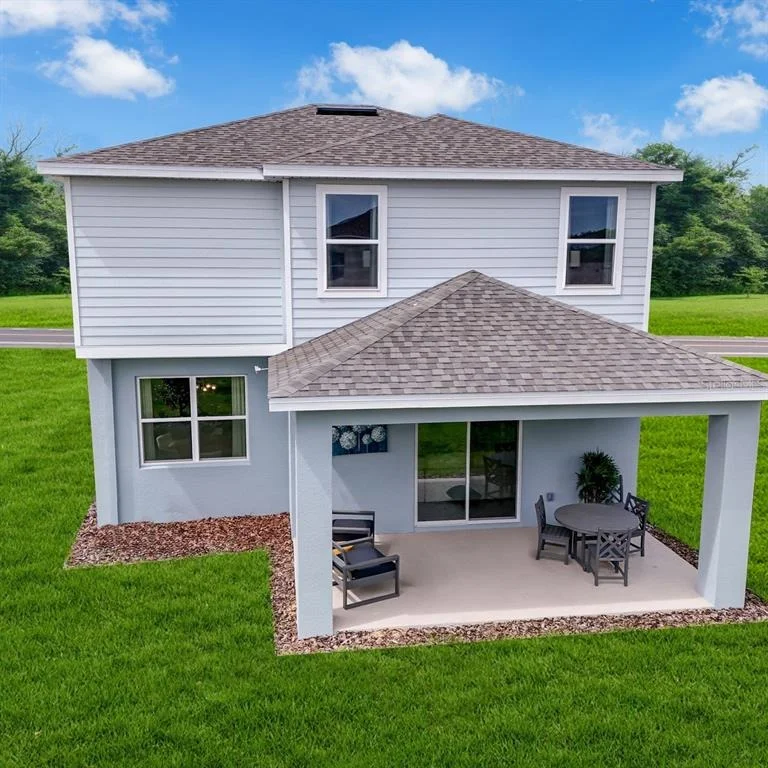 Photo of 3957 PENTAS ROAD