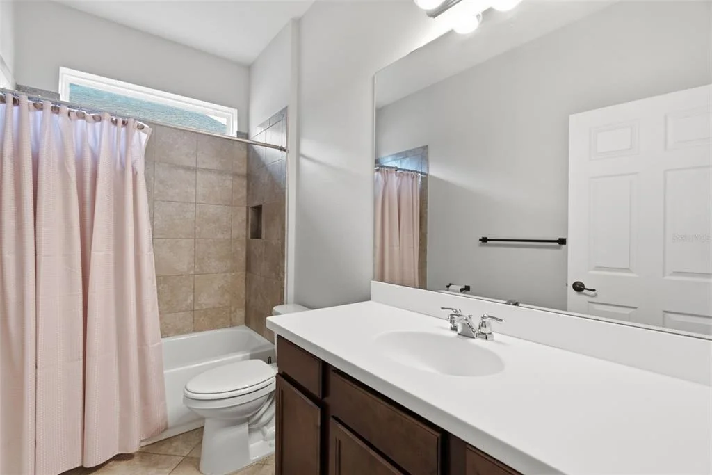Photo of 5821 JASPER GLEN DRIVE
