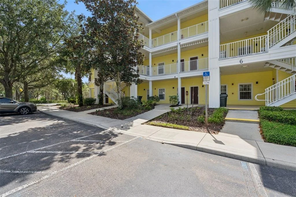 Photo of 203 LUCAYA LOOP