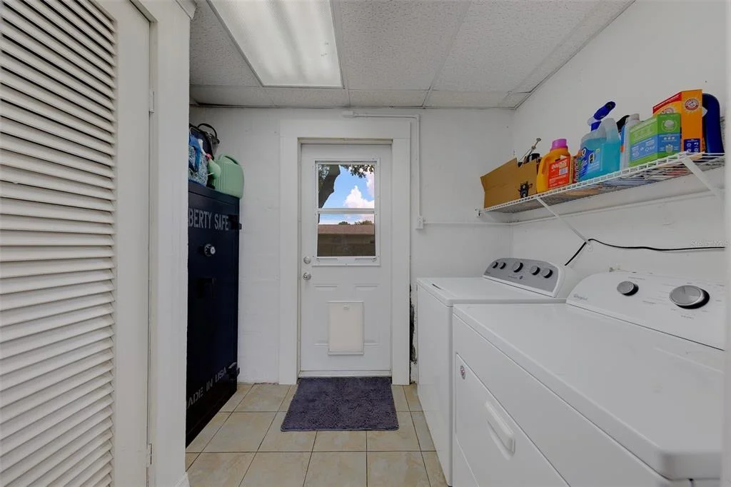 Photo of 2773 BELLE HAVEN DRIVE