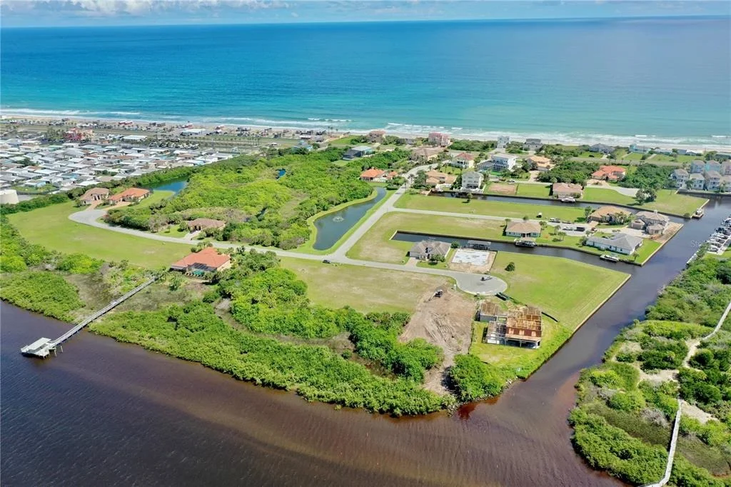 Photo of 94 HIDDEN COVE