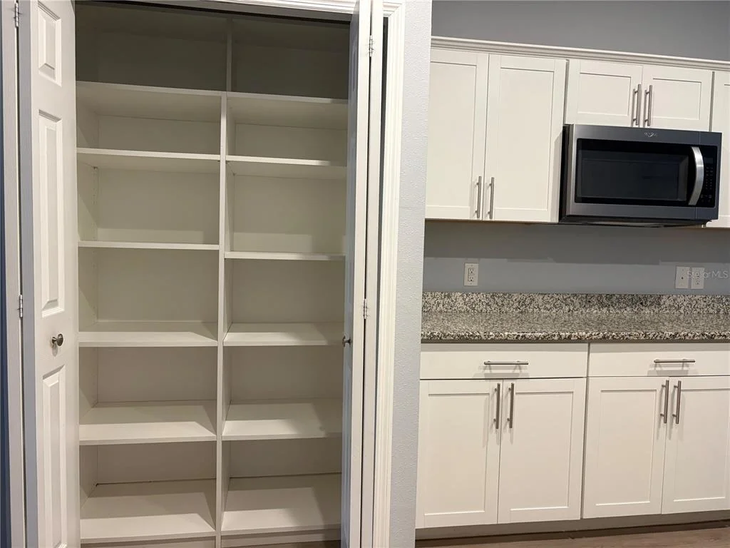 Photo of 2118 EDGEWATER CIRCLE