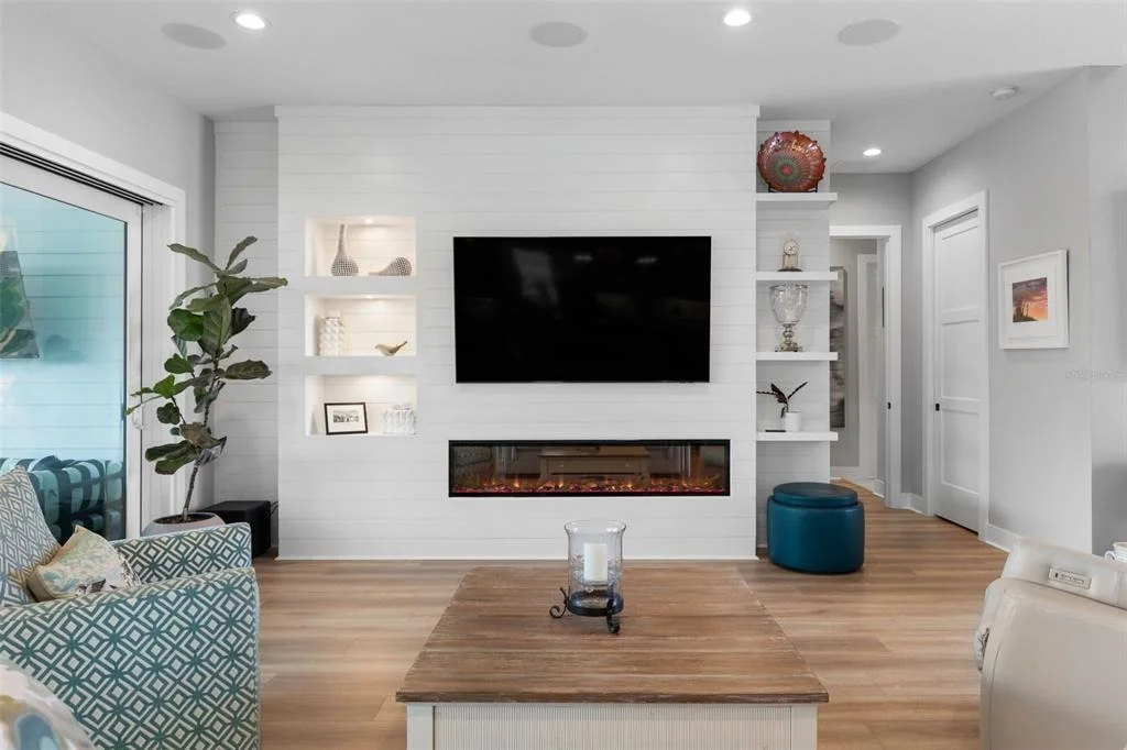 Photo of 129 SEASIDE POINT