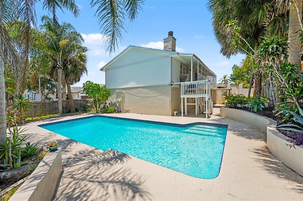 Photo of 4941 CARDINAL TRAIL