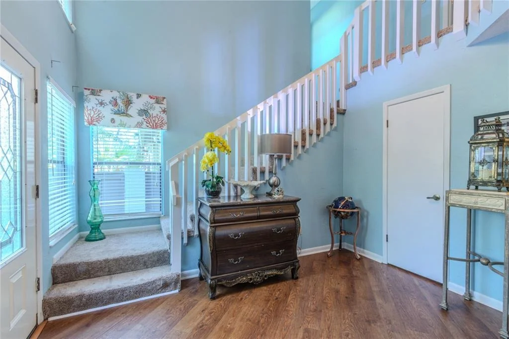 Photo of 39 CHEROKEE TRAIL