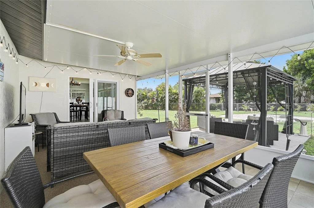 Photo of 233 MALVERN DRIVE