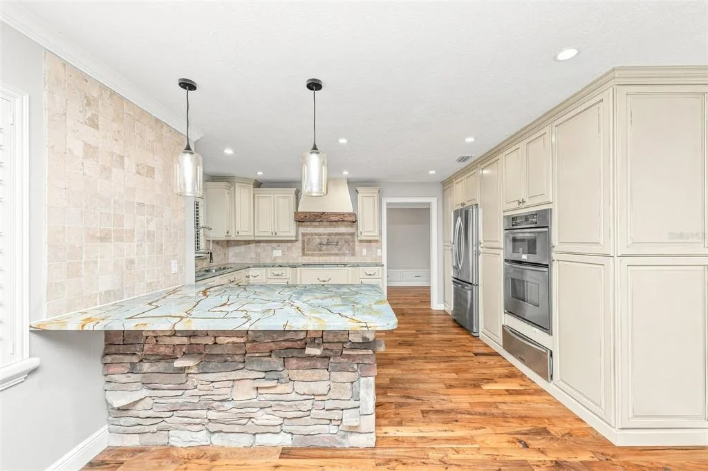 Photo of 1010 MALLOW WAY