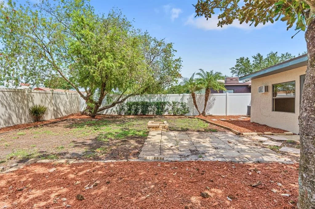 Photo of 1205 MOHRLAKE DRIVE
