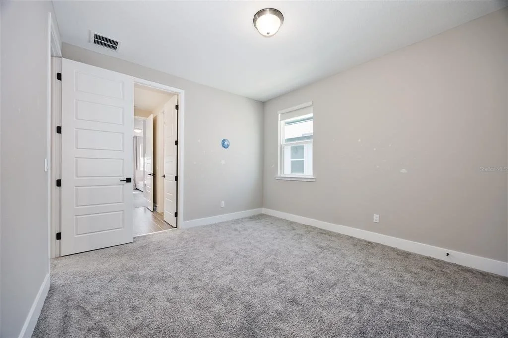 Photo of 5150 CITRUS LEAF BOULEVARD